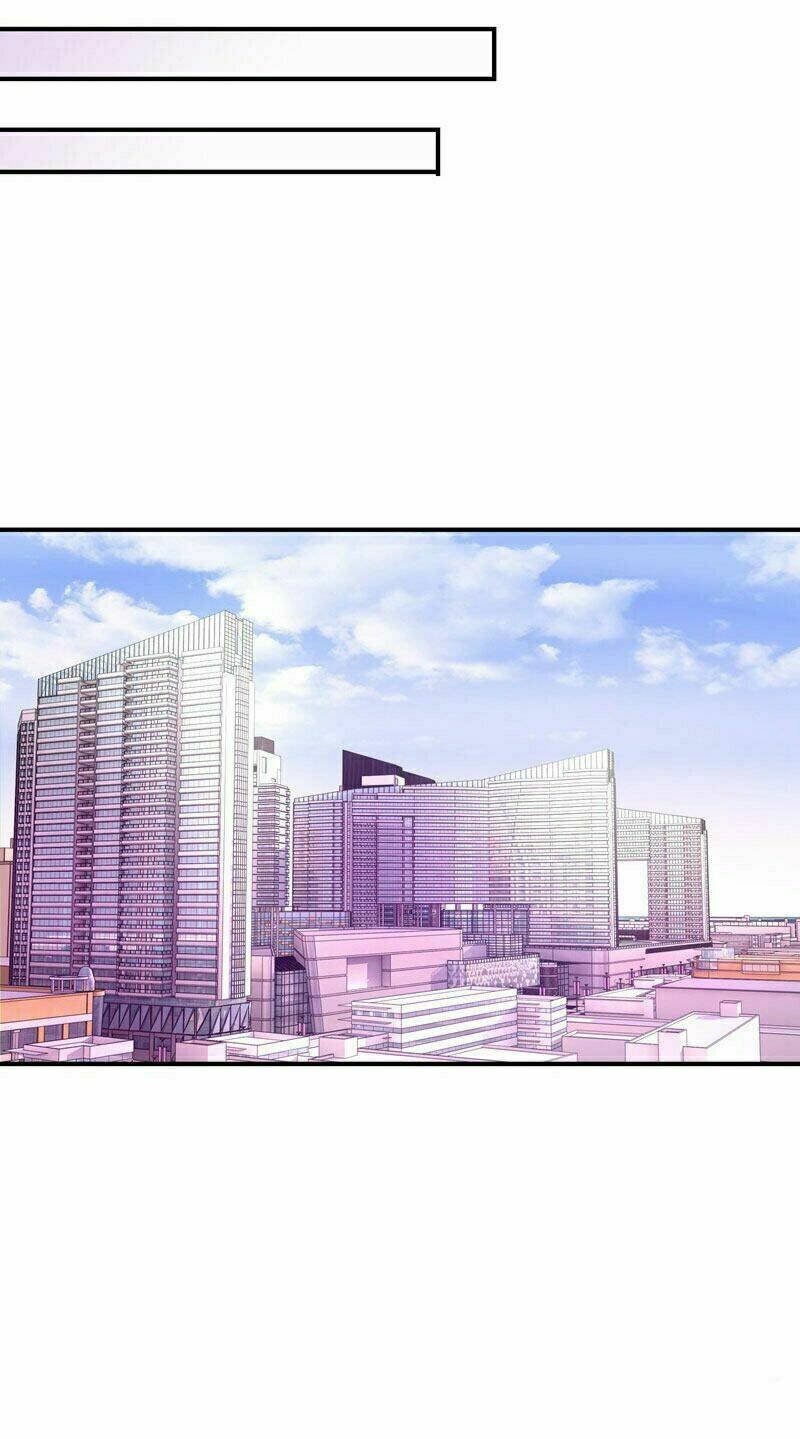 cuồng duệ tiểu thê chapter 44 10