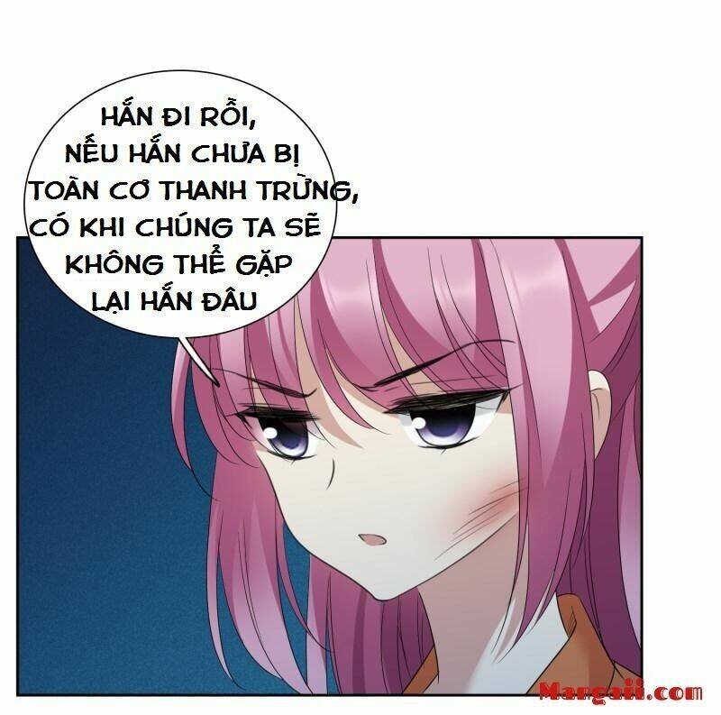 toàn cơ từ chapter 56.2 14