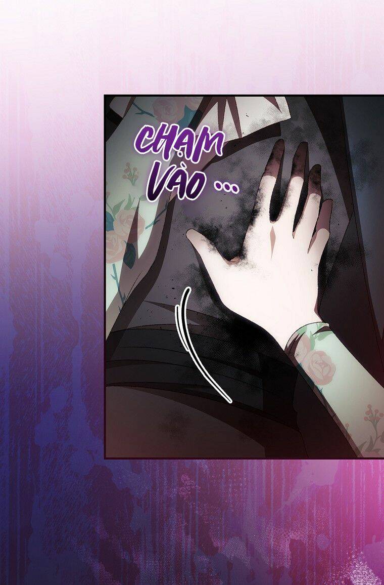 tôi nhìn thấy cái chết của bạn chapter 56 67