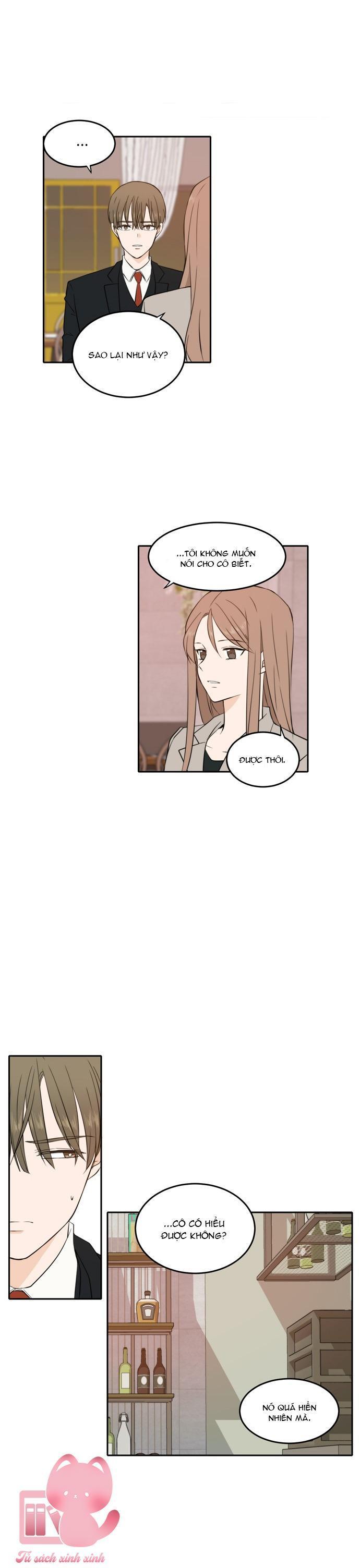 hẹn gặp nhau ở kiếp thứ 19 chapter 16 25