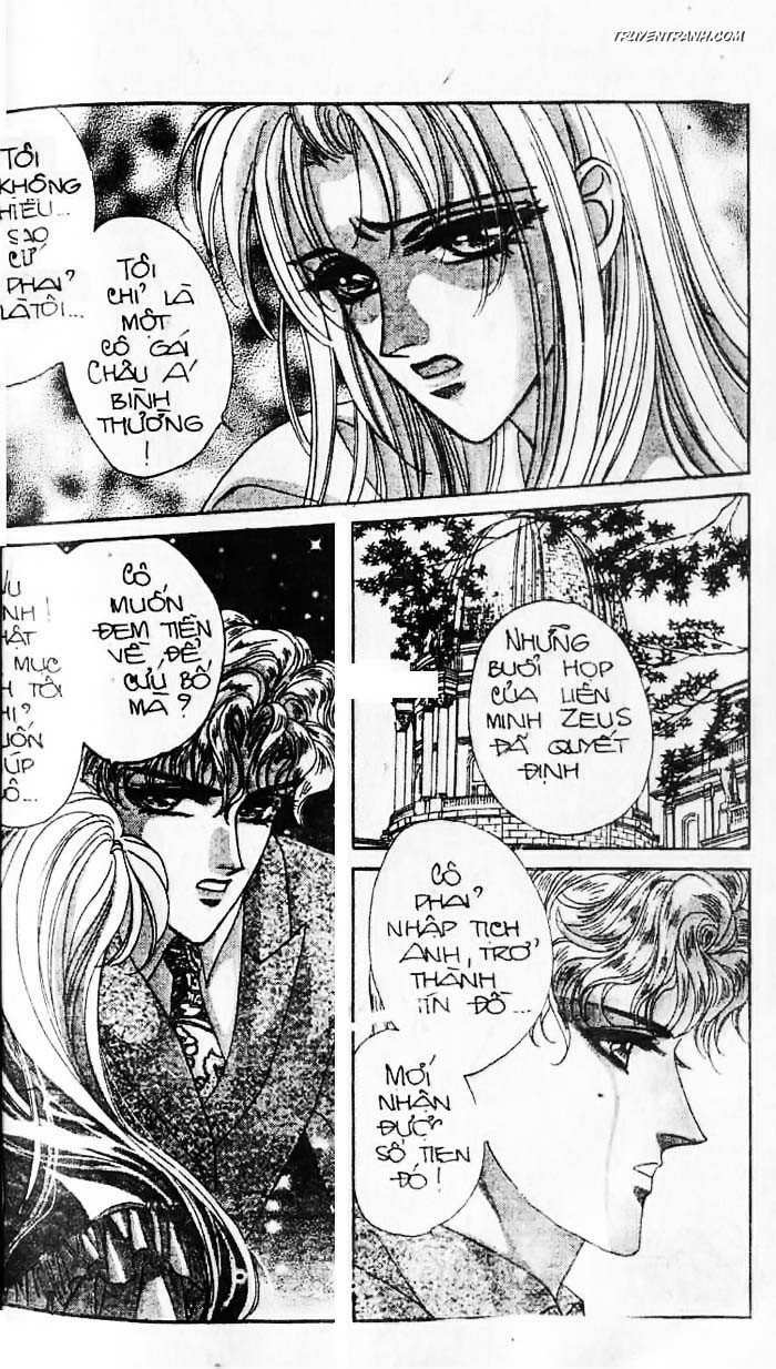 hercules chapter 48 10