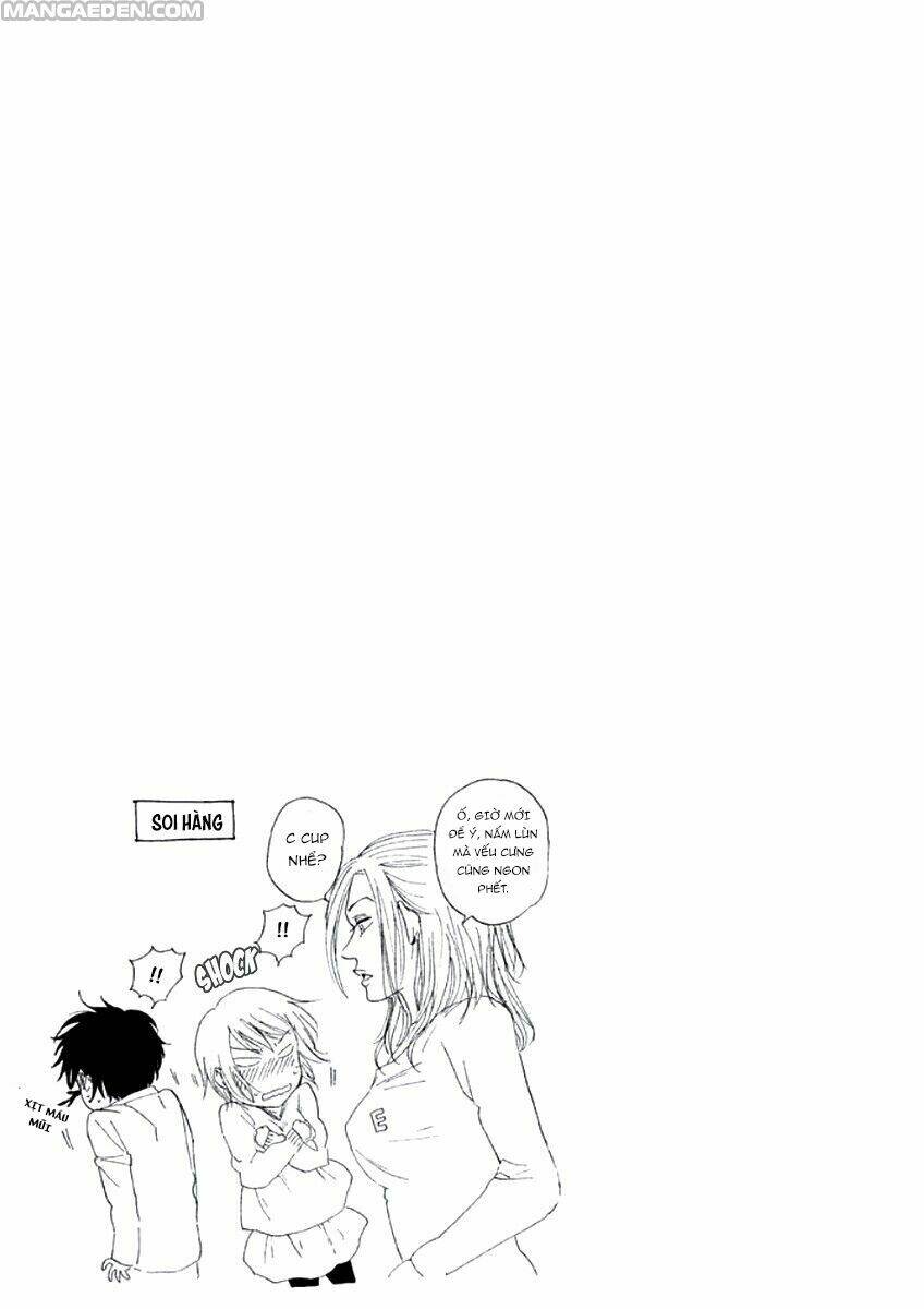 ranh giới quỷ chapter 4 40