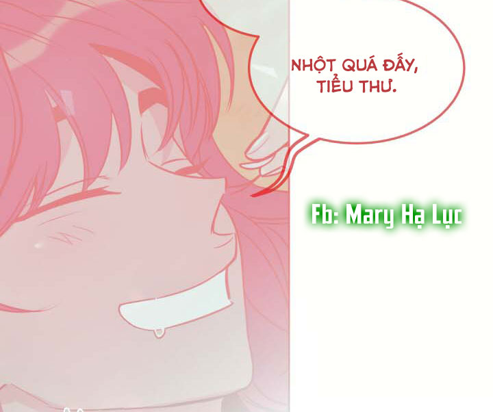 marie & alex chapter 2 48