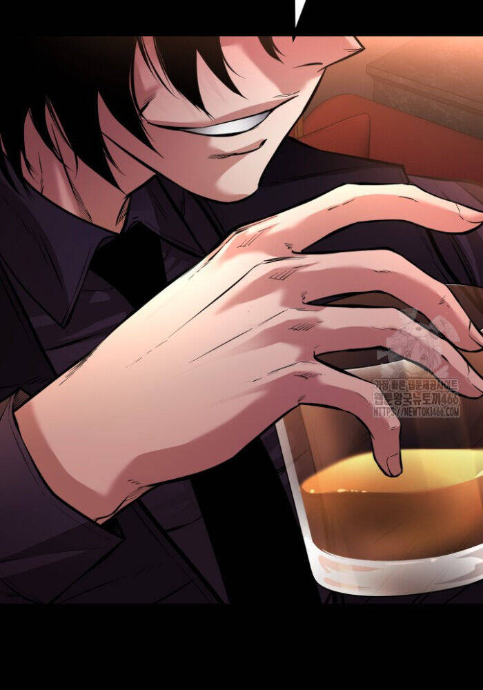 thanh kiếm báo thù chapter 54 103