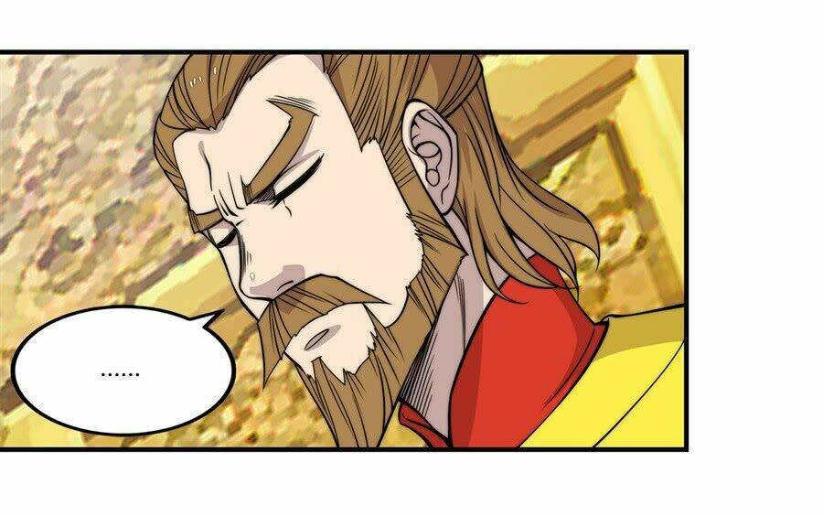 cuộc sống thoái ẩn của võ lâm chi vương chapter 60 21