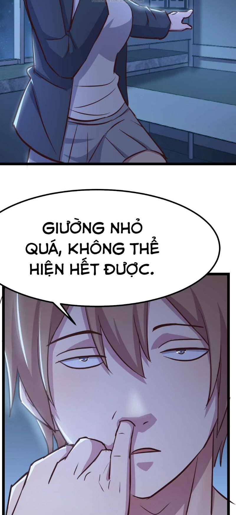 song tu đạo lữ kiểu xem mặt chapter 32 17