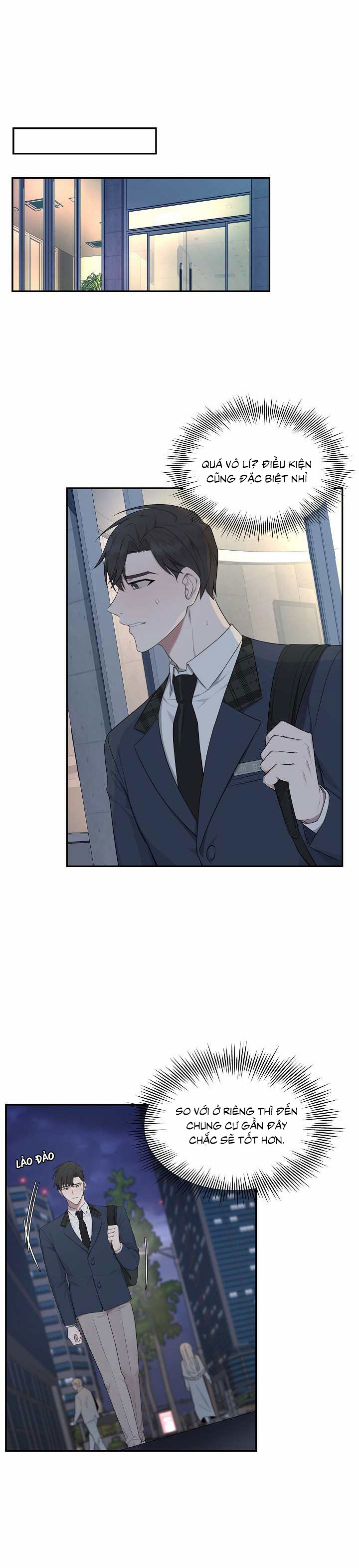 vùng vẫy chapter 7 4