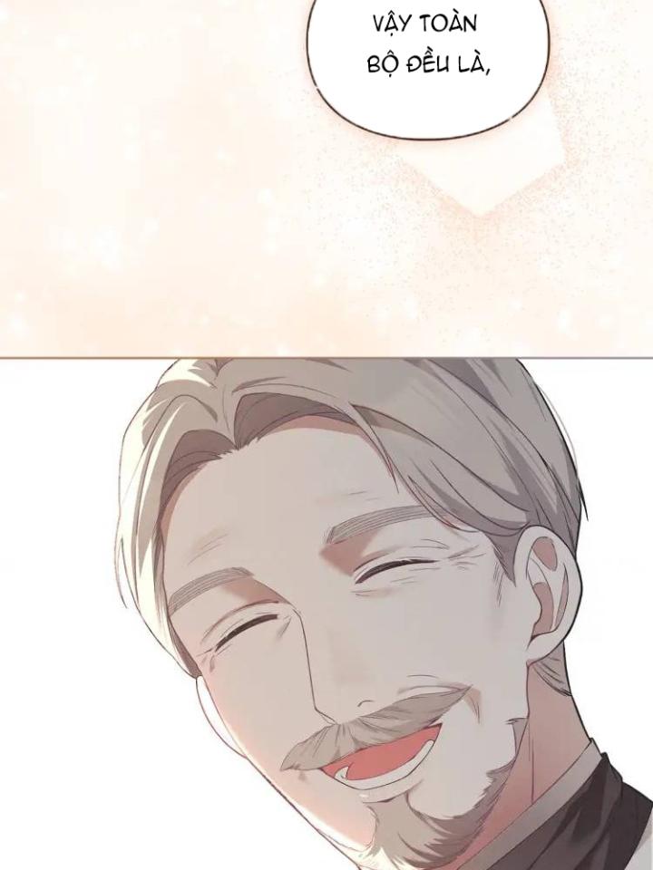 chấp nhận sự chiếm đoạt chapter 4 12