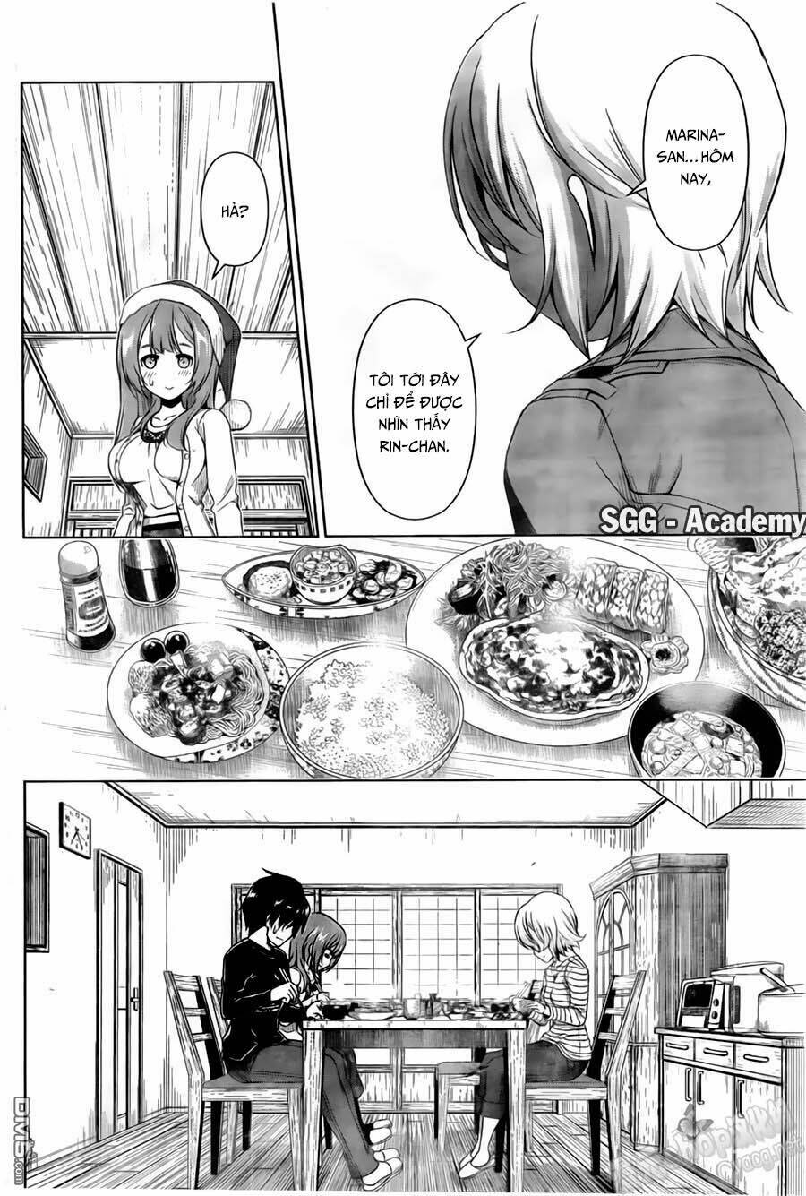 re:marina chapter 41 13