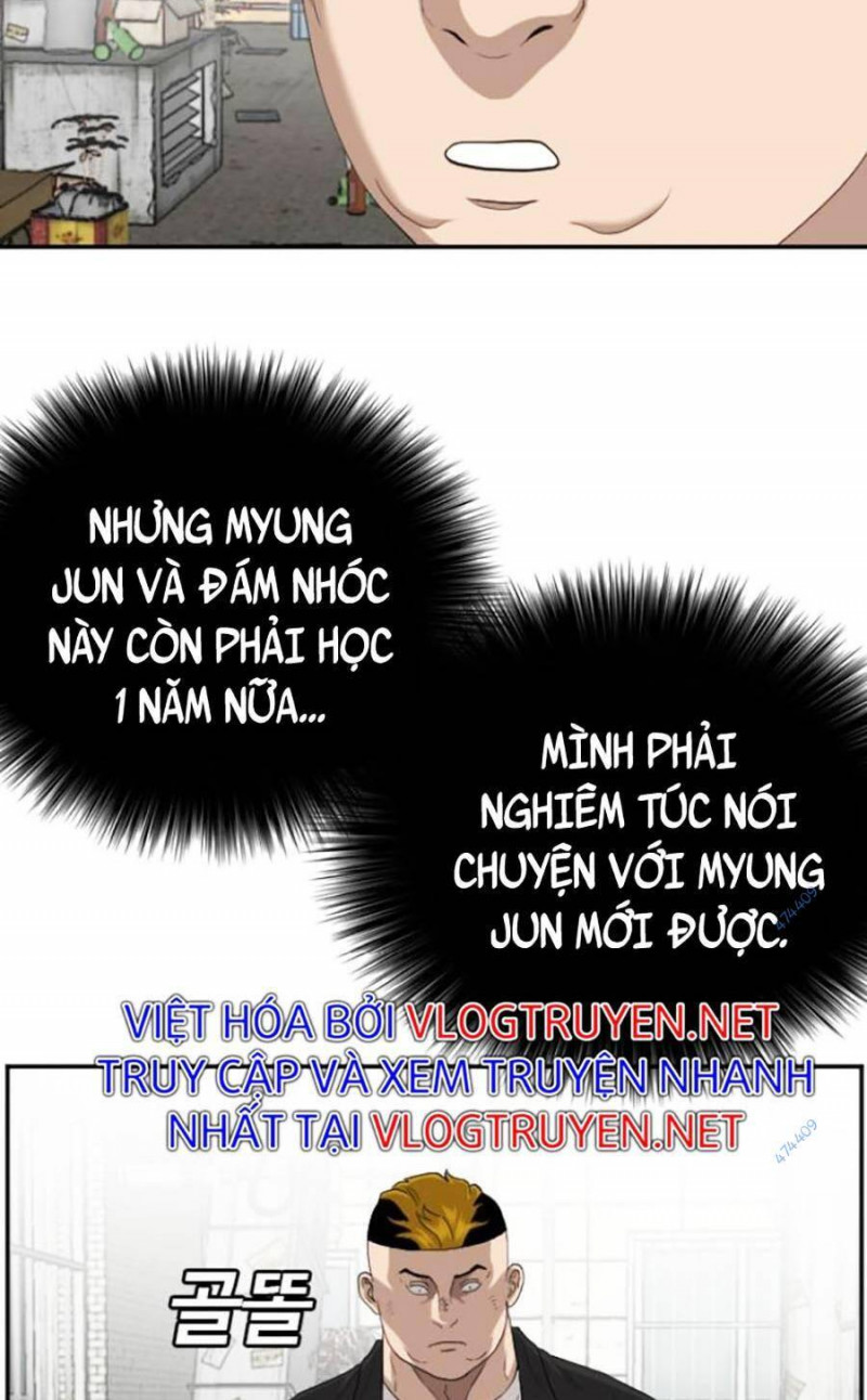 người xấu chapter 117 69