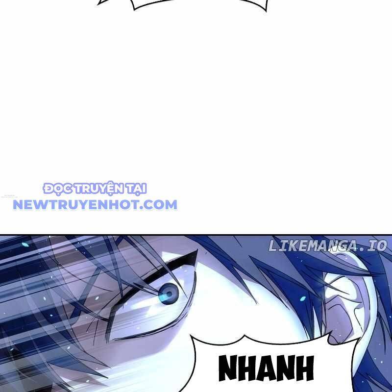 tận thế cũng chỉ là trò chơi chapter 69 3