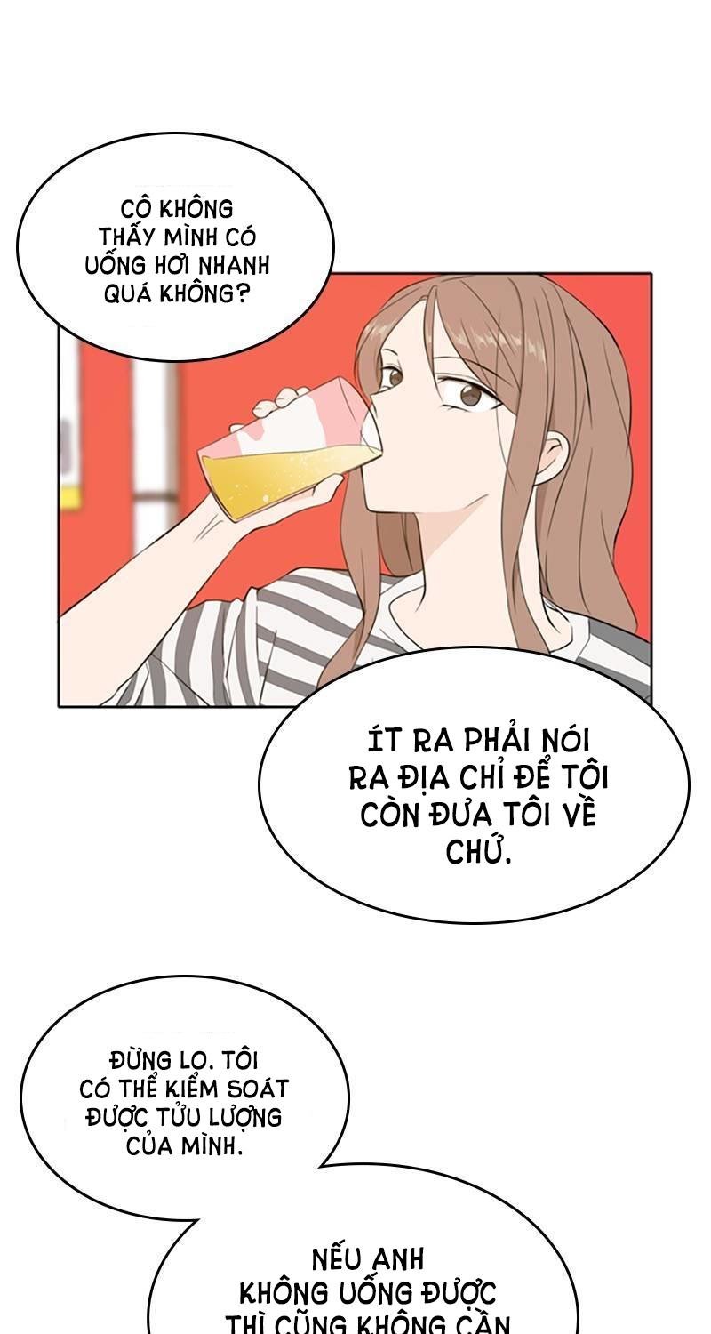 hẹn gặp anh ở kiếp thứ 19 chapter 30 37