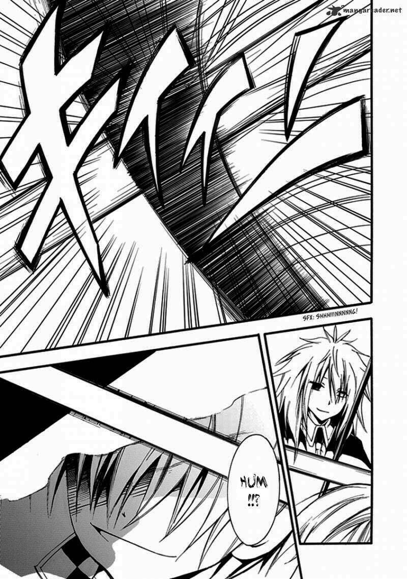 en passant chapter 13 33