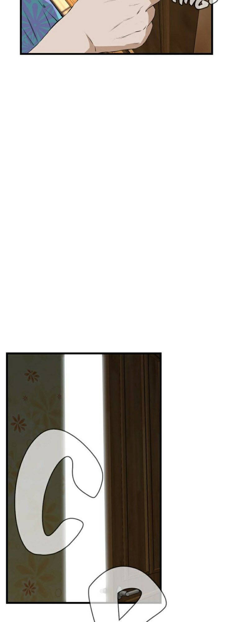 take a peek chapter 66 39