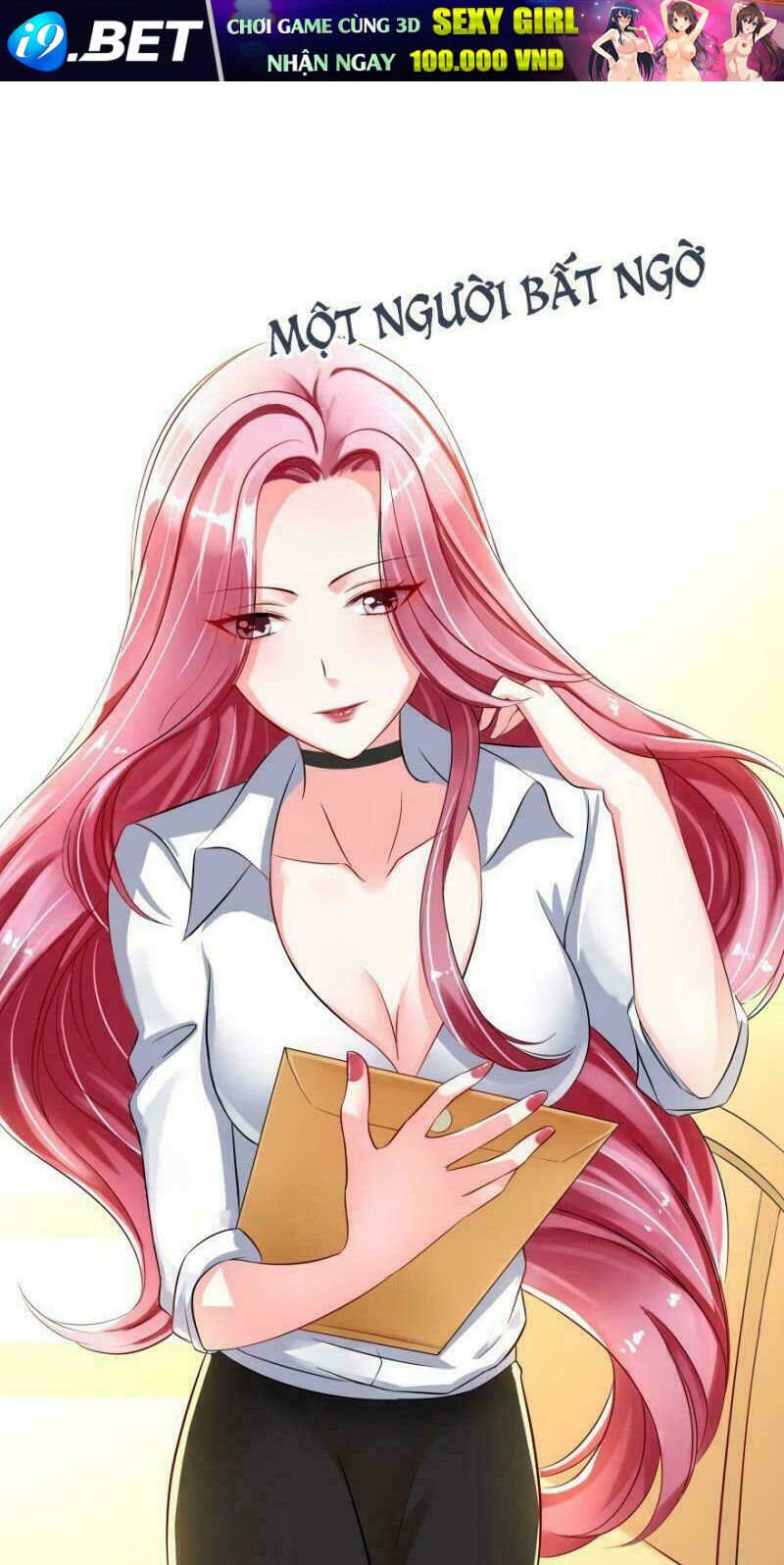 mộ thiếu, lão bà ngươi trọng sinh lại rồi! chapter 7 25