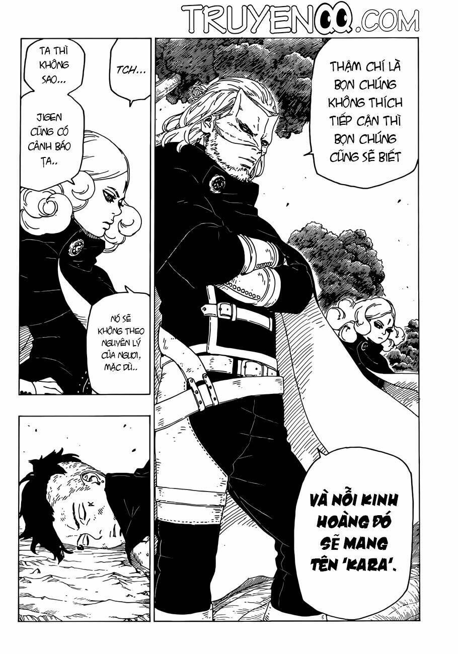 uzumaki boruto chapter 25 36