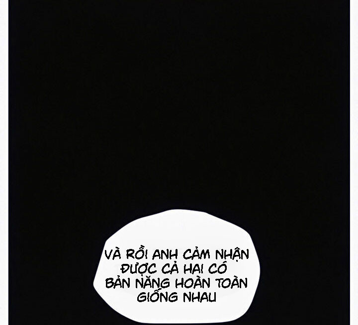 kế hoạch với em gái ngây thơ chapter 10.1 21