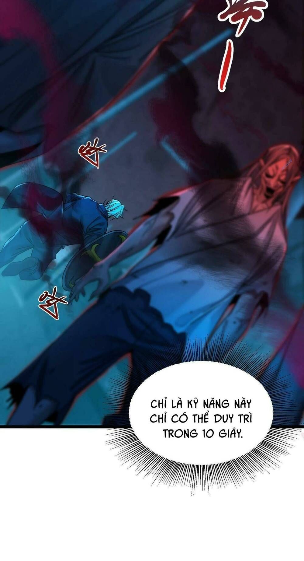 trong tôi có quỷ chapter 16 9