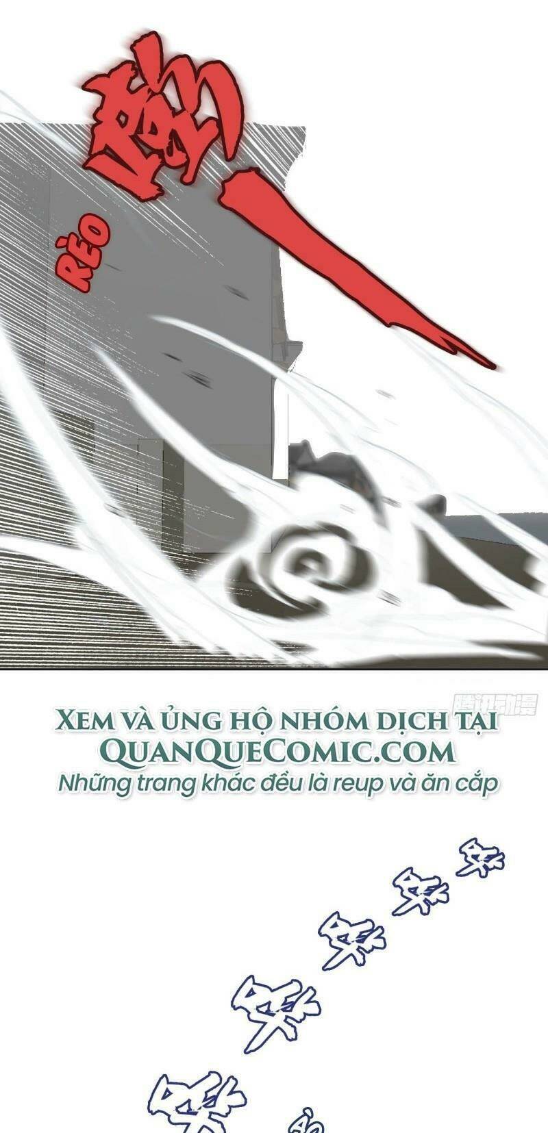 phụ hồn giả chapter 21 25