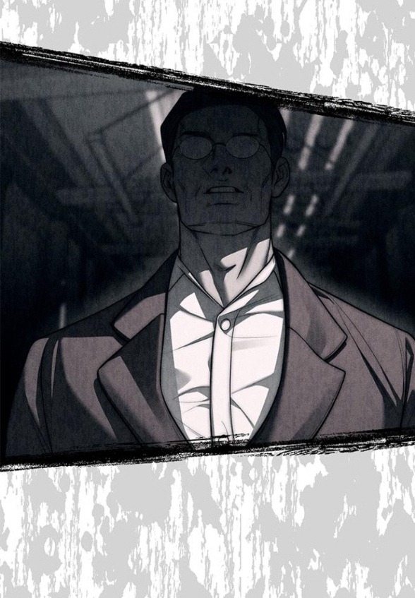 xâm nhập trường trung học tài phiệt chapter 76.2 1