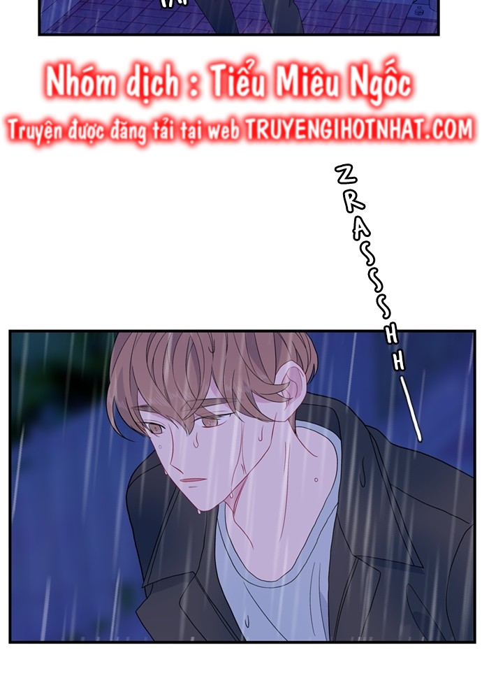 quay lại nhé chapter 105 57