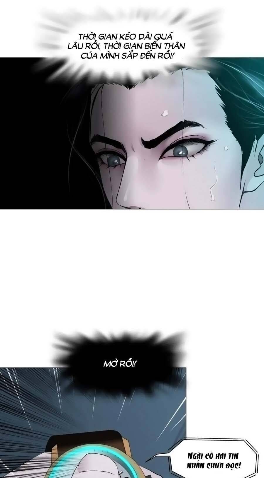 đằng nữ chapter 184 22