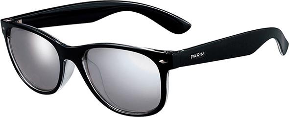 Kính mát nữ PARIM 1290 B1 thời trang (size 55/18/143) - Hàng SALE OFF giá tốt nhất