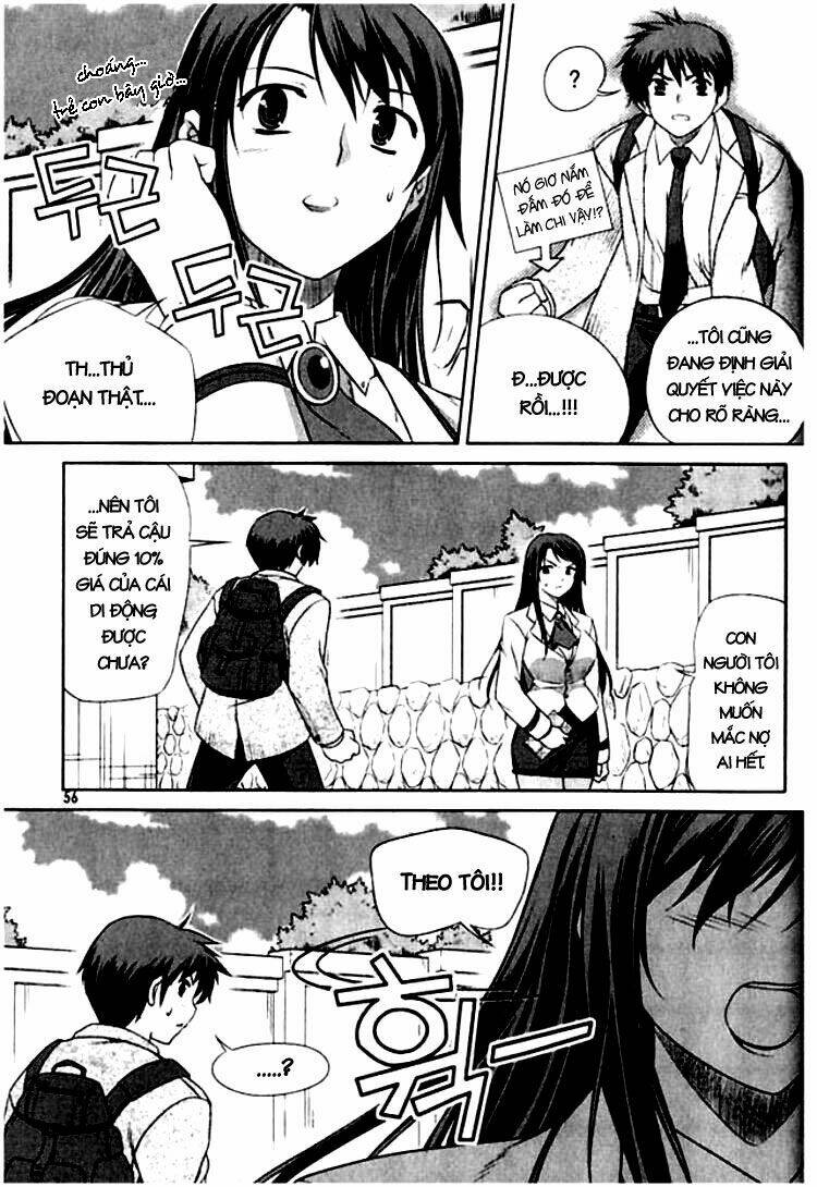 unbalance x unbalance chapter 2 21