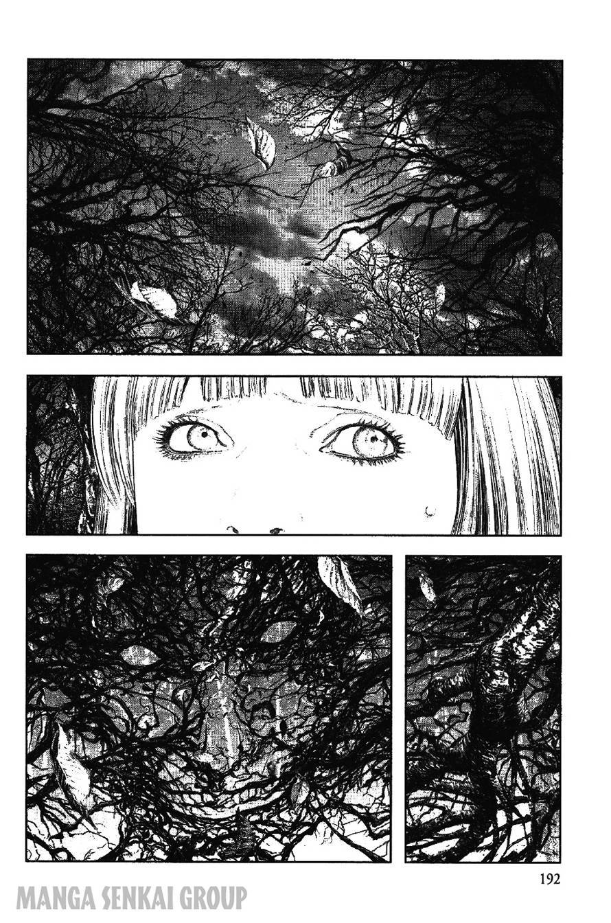 innocent chapter 31 6