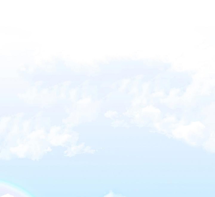 xác suất tình yêu chapter 43 30