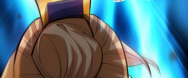 ẩn cư mười vạn năm, đời sau mời ta rời núi chapter 20 107