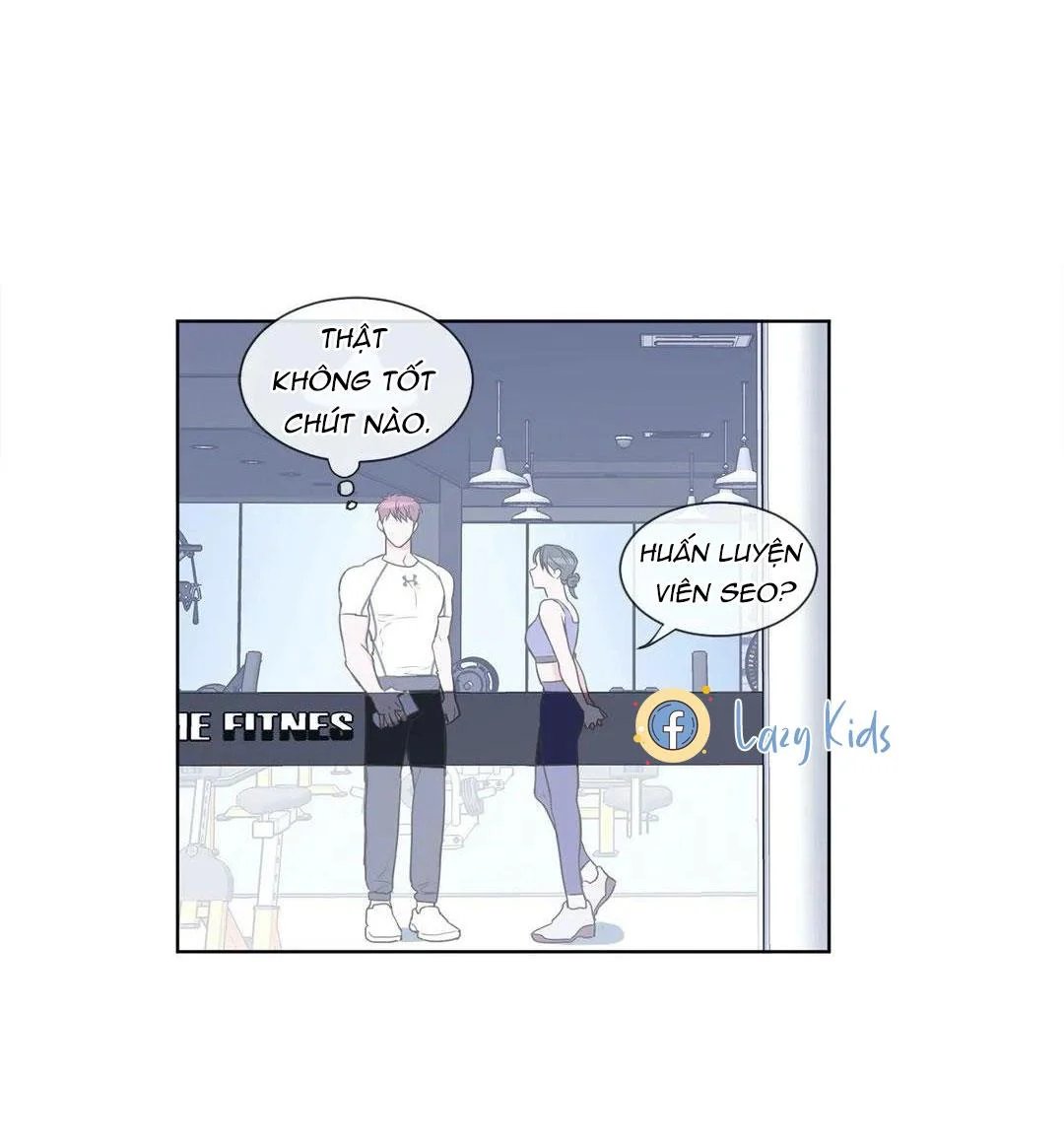 anti p.t chapter 32 19