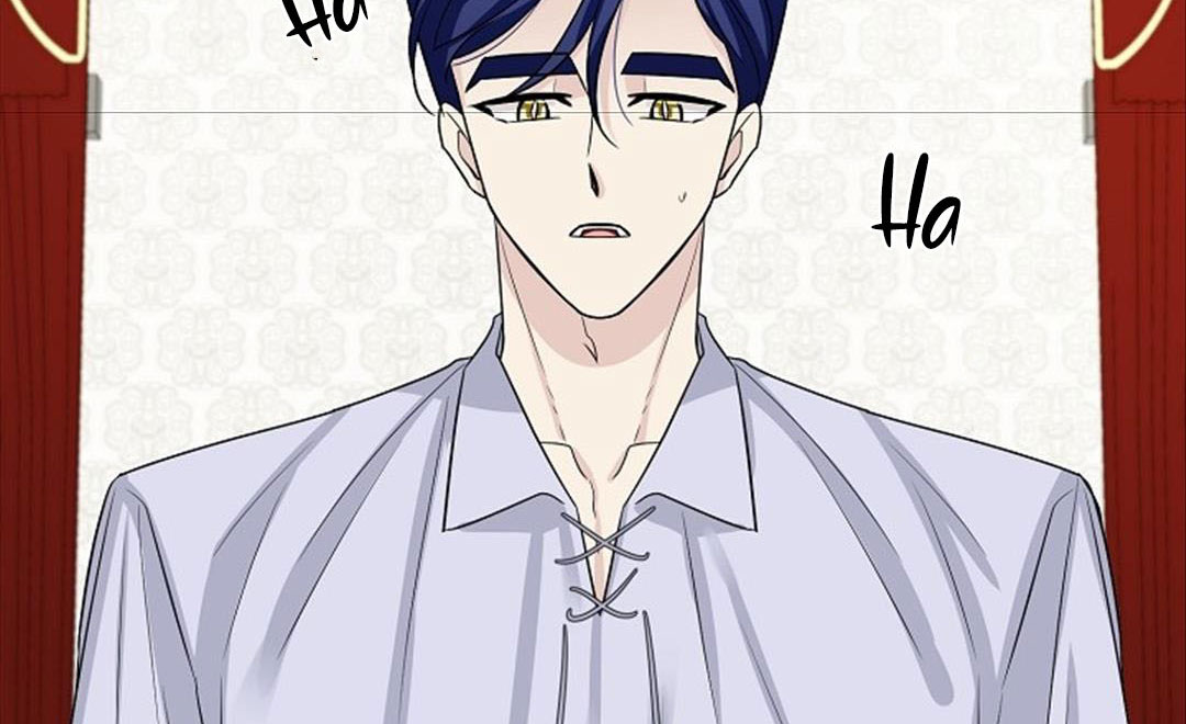 chinh phục quý ngài ma cà rồng chapter 18 159