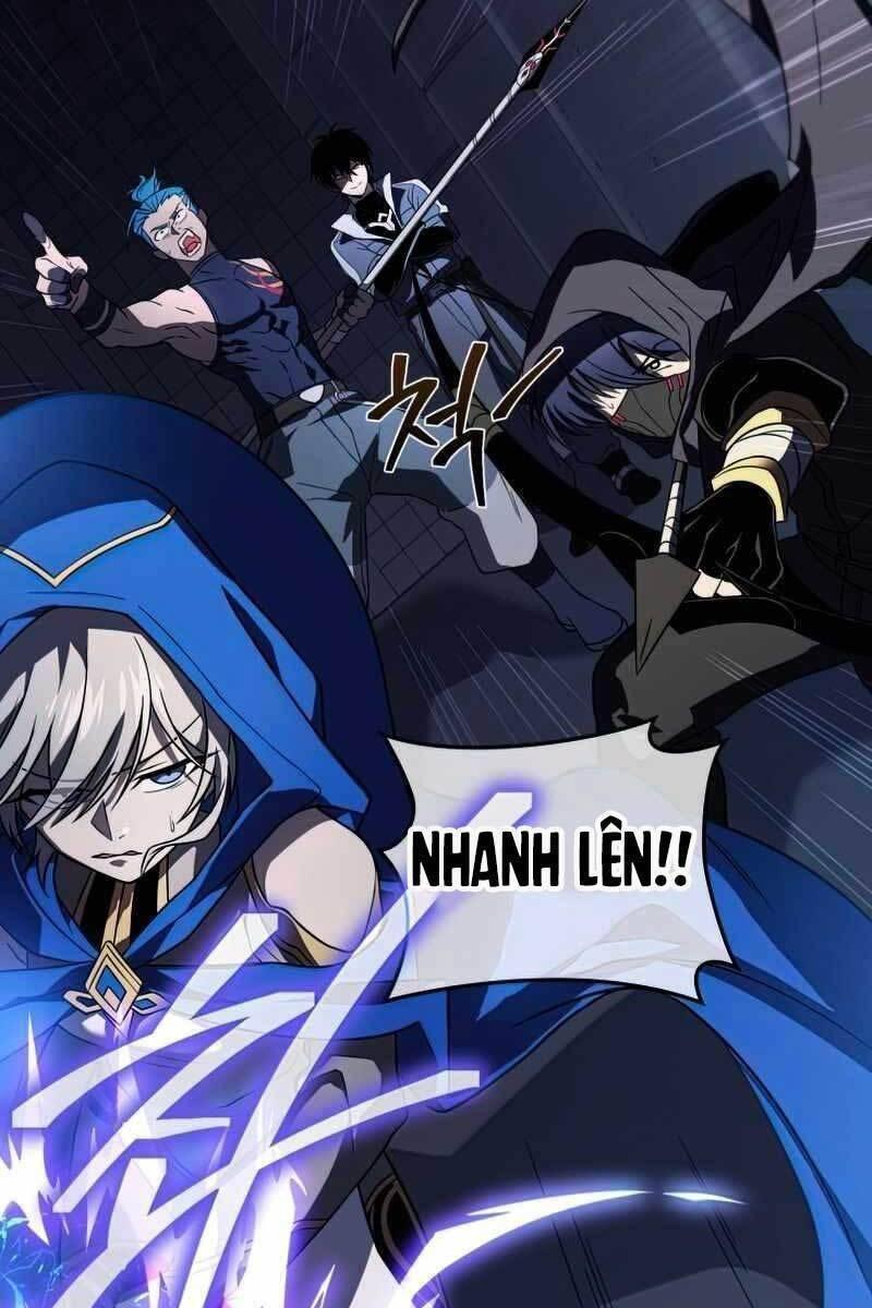 sự trở lại của người chơi sau 10000 năm chapter 38 88