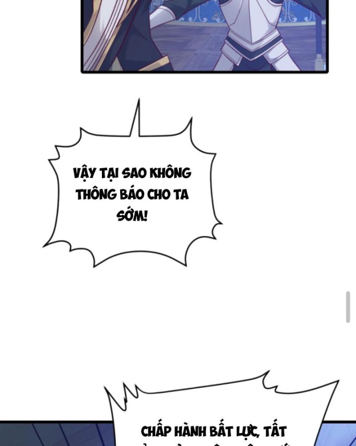 người chơi và nhân vật chính đều muốn làm hại ta chapter 100 32