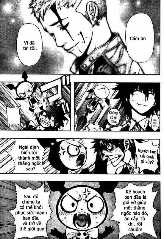 defense devil chapter 1 31