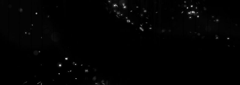 để ý tôi chút nào chapter 57 10