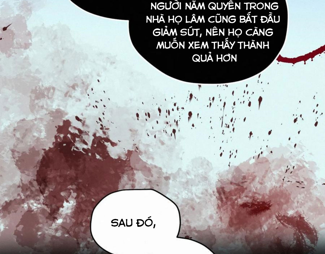 Noãn chi độc, huyết chi dược chapter 93