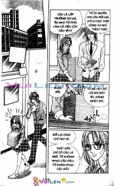 want you chapter 10 108