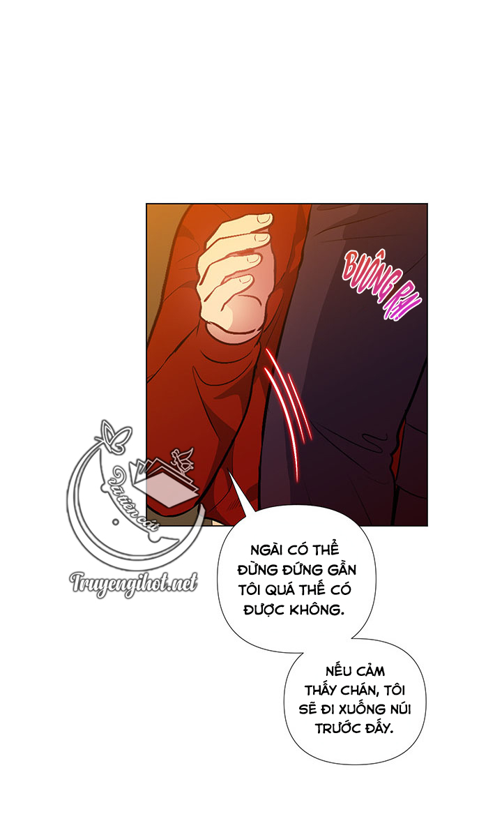 elizabeth chapter 40.2 8