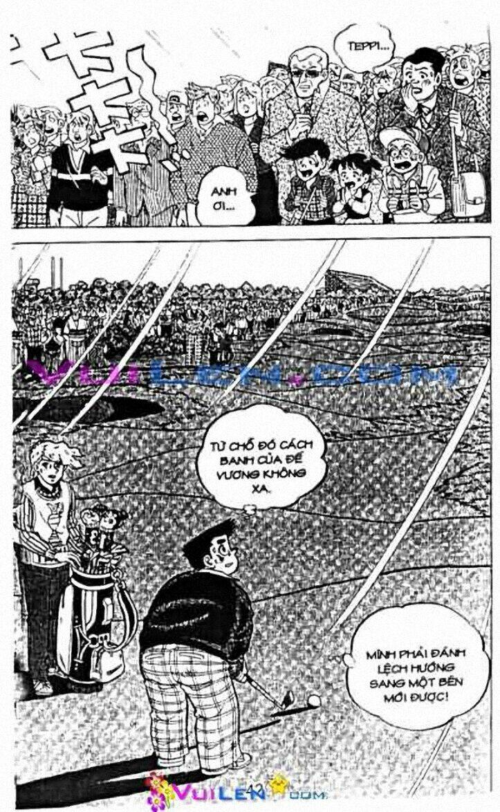tân teppi chapter 66 42