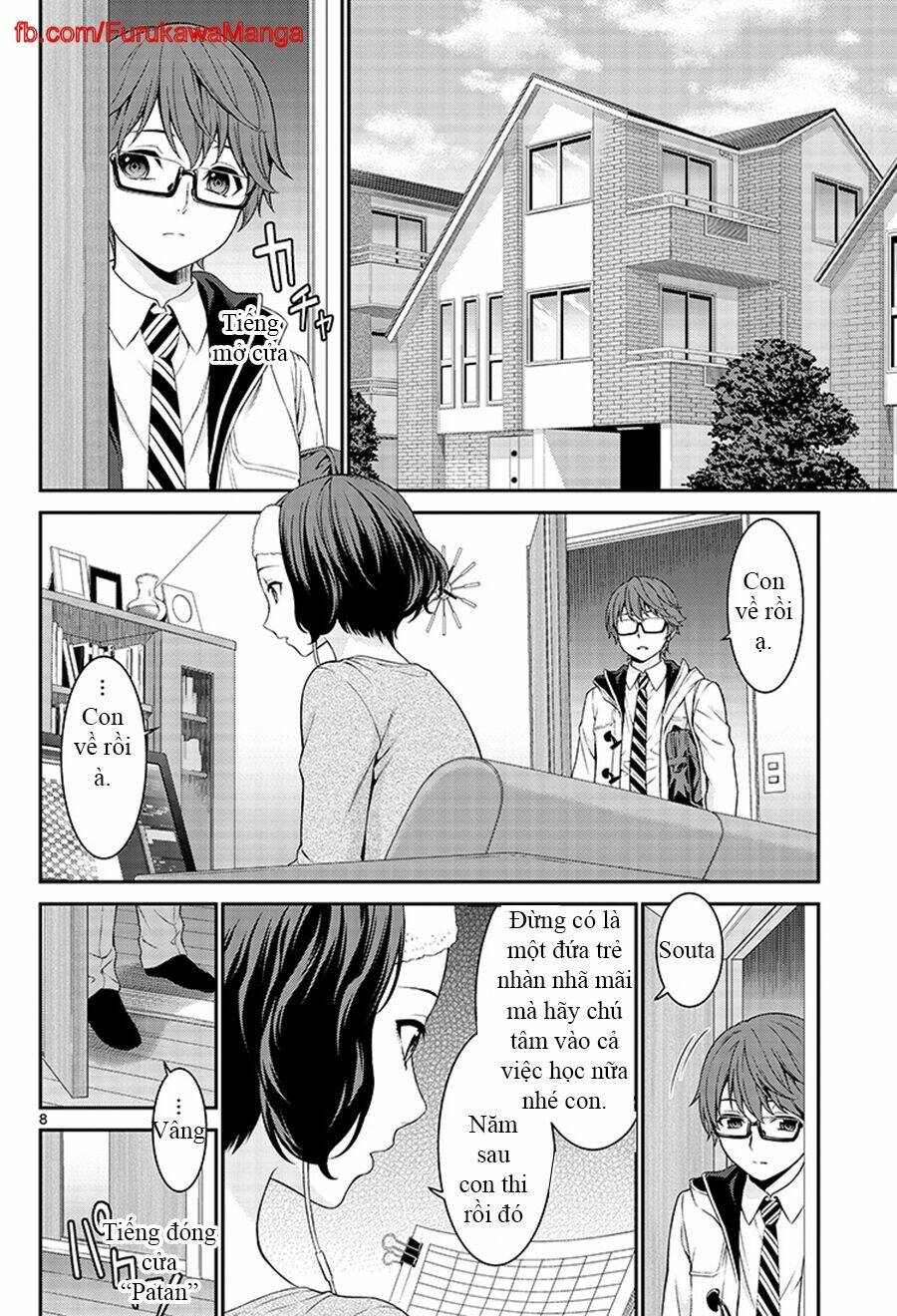 re:creators chapter 1 9