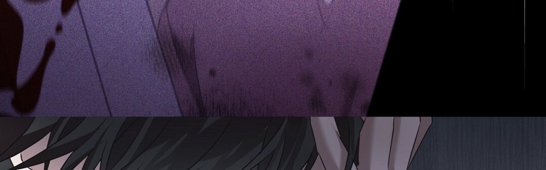 Amon- Không Thể Đoán Biết chapter 8.2 - Trang 77