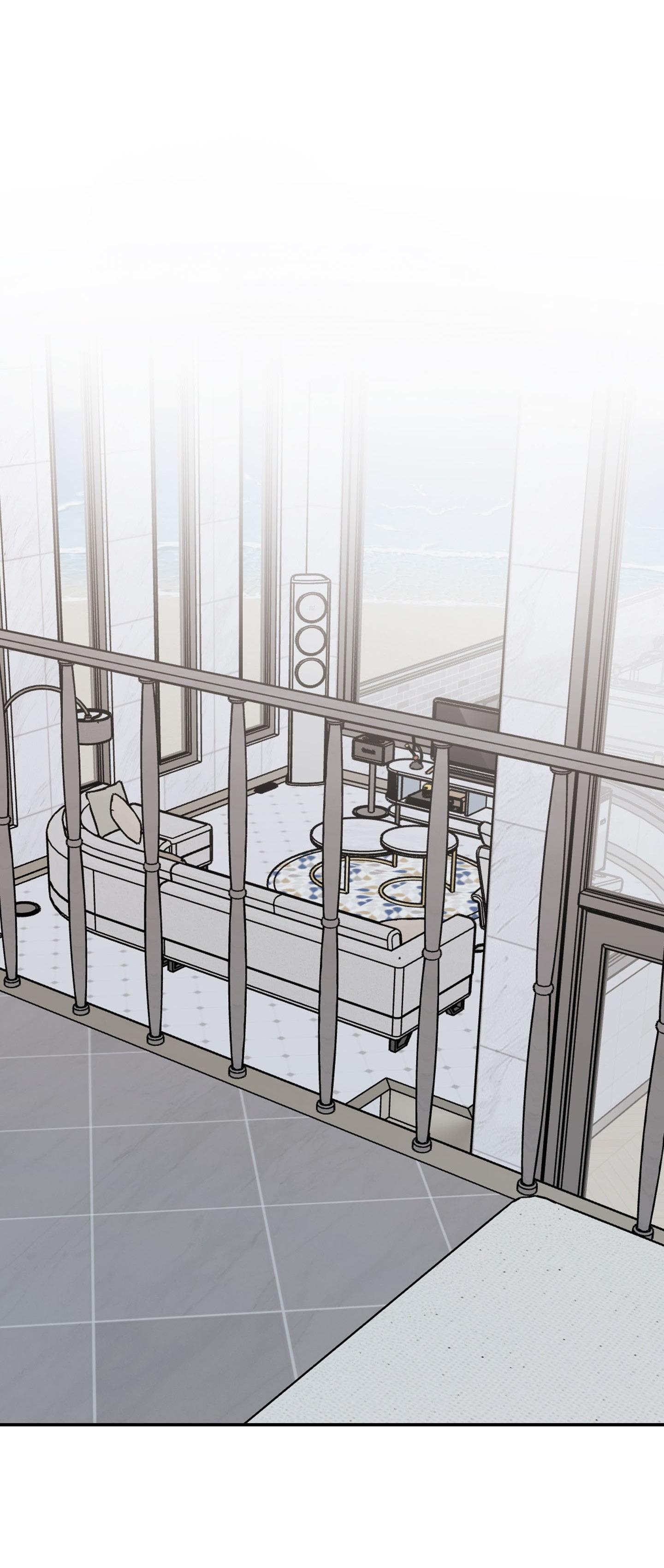 thán phục thanh xuân chapter 74 23