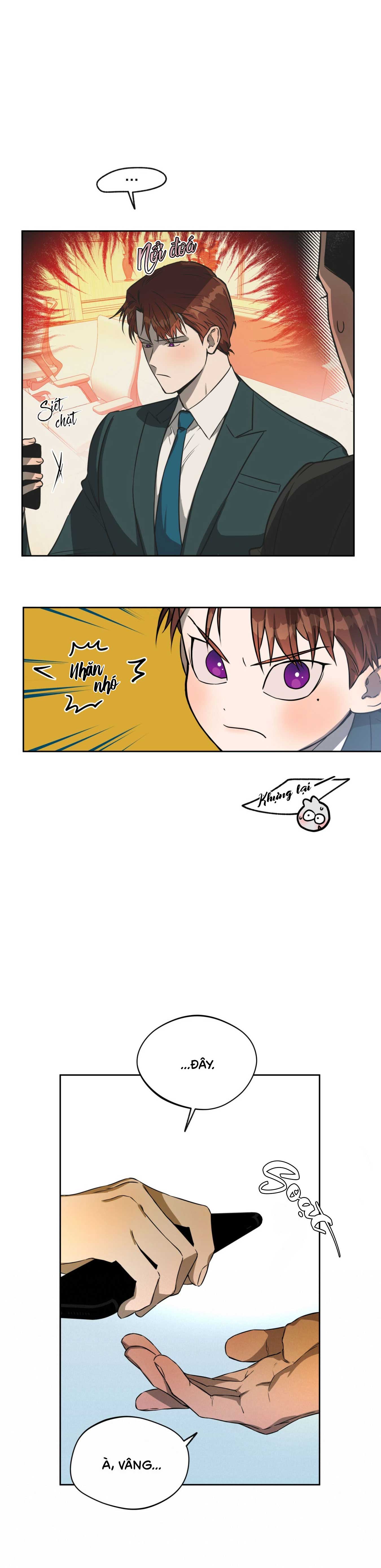 ang ang chapter 26 4