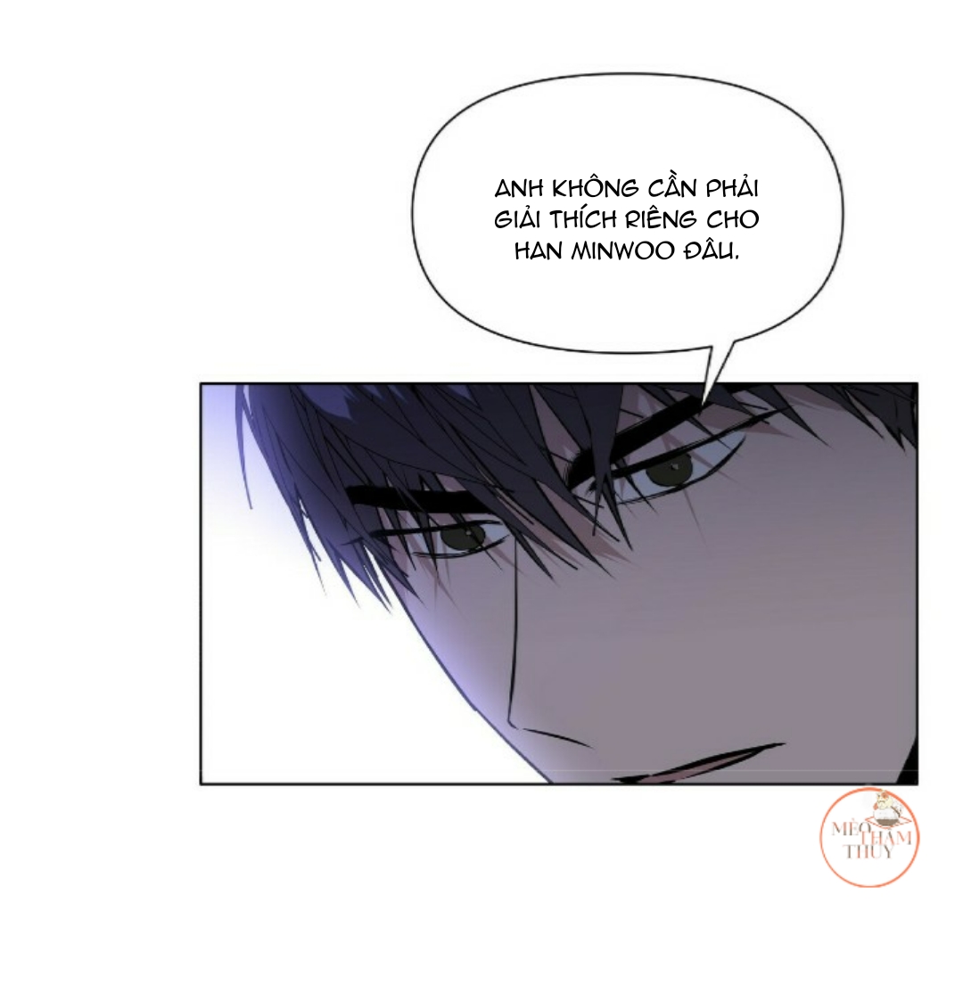 hội chứng chapter 6 26