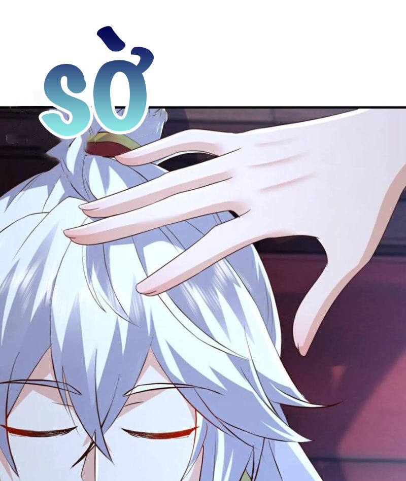 tiên võ đế tôn chapter 592 41