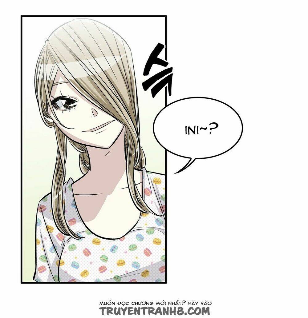 câu lạc bộ sa đoạ chapter 36 49