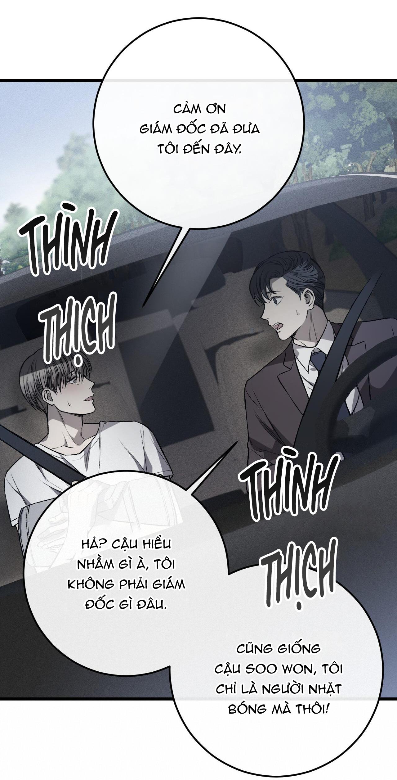 xx đê tiện chapter 1 33