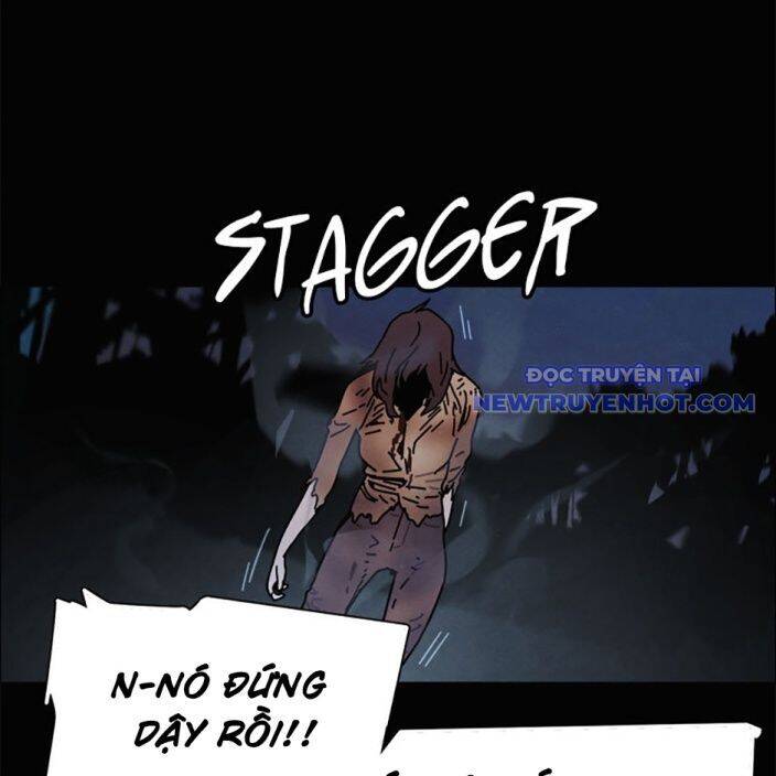 sinh vật gyeongseong: đóa hoa bất diệt chapter 37 59